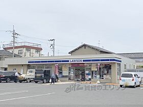 奈良県奈良市法蓮町（賃貸アパート1DK・2階・25.36㎡） その21