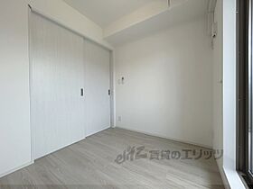 奈良県奈良市法蓮町（賃貸アパート1DK・2階・25.36㎡） その7