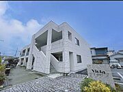 ビオラの賃貸物件