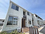 クレメント東九条Bの賃貸物件