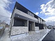 マノワール磯城の賃貸物件