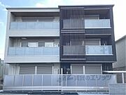 ShaMaisonFUJIMOTOIIの賃貸物件