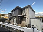 アルトピアーノの賃貸物件