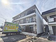 いかるがマンションの賃貸物件