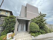 ラフォーレ三郷弐番館の賃貸物件