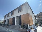 万葉まほら荘の賃貸物件