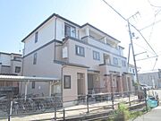 ハイフィールドの賃貸物件