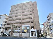 グリーンフィール大宮の賃貸物件