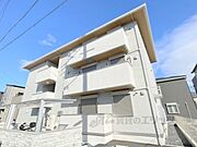 D-ROOMホクレアの賃貸物件