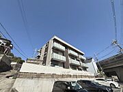 リボーン谷田 1階 築9年9ヶ月の賃貸物件