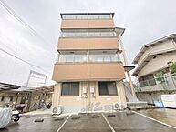 奈良県奈良市西大寺赤田町1丁目：物件画像／株式会社エリッツ　エリッツ大和郡山店