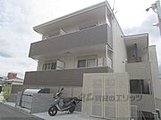 Ｐｒｅｍｉｅｒｅ３の賃貸物件