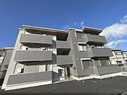 スリジエ新大宮の賃貸物件