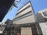 奈良県奈良市餅飯殿町：物件画像／株式会社エリッツ　エリッツ大和郡山店
