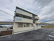 シャルマン大和郡山の賃貸物件
