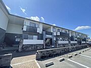 リーベンデール 1階 築21年8ヶ月の賃貸物件