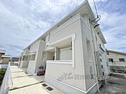 メゾン・ド・ユウの賃貸物件