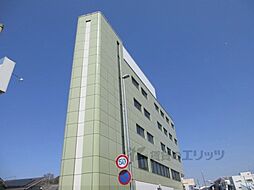 諏訪東生駒ビル