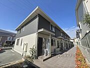 メゾンダンデリオンの賃貸物件