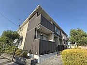 グランツ大和の賃貸物件