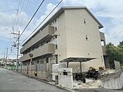 プラナスの賃貸物件