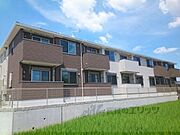 リバーサイド太子の賃貸物件