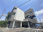 アルカディアの賃貸物件