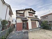 志都美駅より徒歩20分 築47年1ヶ月 2階建の賃貸物件