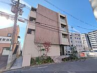 奈良県奈良市大宮町6丁目：物件画像／株式会社エリッツ　エリッツ大和郡山店