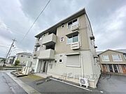 ソル ピーノ B棟の賃貸物件