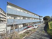 新大宮駅より徒歩9分 3階 築34年2ヶ月の賃貸物件