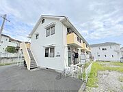 サマックスカーサの賃貸物件