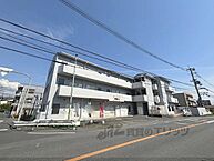 奈良県生駒市小瀬町：物件画像／株式会社エリッツ　エリッツ大和郡山店