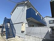 アネックスの賃貸物件