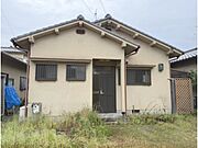 大和西大寺駅より徒歩12分 築40年3ヶ月 1階建の賃貸物件