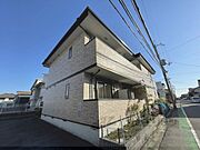 クイーンズパレスの賃貸物件