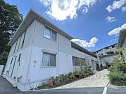 四季の風Ｂ棟の賃貸物件