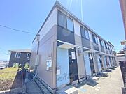 大和小泉駅よりバス17分 徒歩5分 1階 築26年1ヶ月の賃貸物件