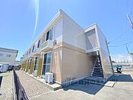 奈良県大和郡山市矢田町：物件画像／株式会社エリッツ　エリッツ大和郡山店