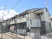 ジミニークリケットの賃貸物件