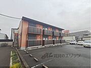 アイビー21A棟 1階 築25年4ヶ月の賃貸物件