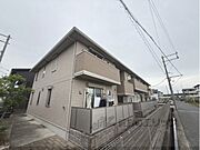郡山駅より徒歩8分 1階 築10年7ヶ月の賃貸物件
