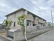 郡山駅より徒歩8分 1階 築10年6ヶ月の賃貸物件