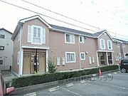 二階堂駅より徒歩11分 1階 築27年2ヶ月の賃貸物件