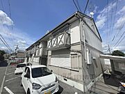 平端駅より徒歩12分 1階 築32年9ヶ月の賃貸物件