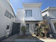 天理駅より徒歩7分 1階 築17年2ヶ月の賃貸物件