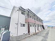 満田ハイツ 1階 築32年1ヶ月の賃貸物件