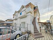 大和西大寺駅より徒歩7分 1階 築37年6ヶ月の賃貸物件