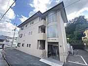 東生駒駅より徒歩5分 1階 築35年1ヶ月の賃貸物件