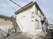 生駒駅より徒歩7分 1階 築39年10ヶ月の賃貸物件